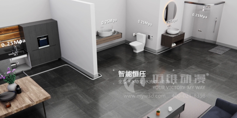 三維動(dòng)畫能為企業(yè)提升產(chǎn)品的競(jìng)爭(zhēng)力帶來哪些幫助?這些優(yōu)勢(shì)早知道！(圖4)