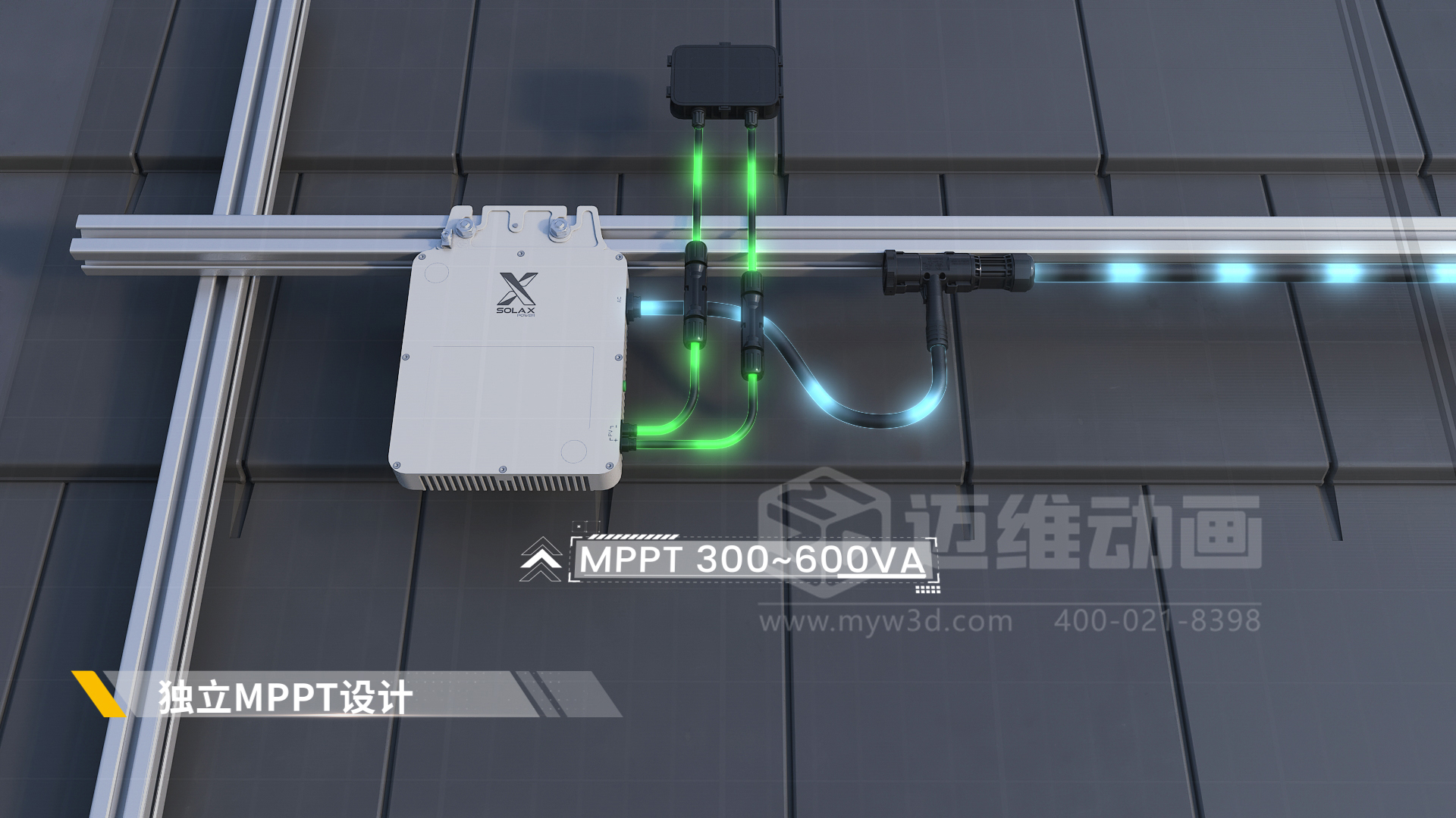 三維動(dòng)畫如何幫企業(yè)節(jié)省30%的溝通時(shí)間？答案在這！(圖7)