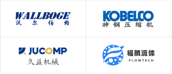 看案例說話：某頭部空壓機品牌用三維動畫，拿下千萬訂單的秘密！(圖2)